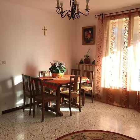 T2 Dans Une Maison Digne-les-Bains